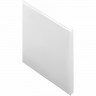Боковая панель VITRA АБС 75 см 51620006000