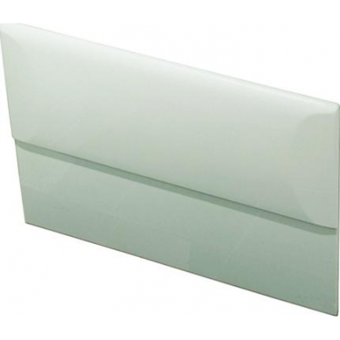 Боковая панель VITRA NEON 75 51640001000 Боковая панель VITRA NEON 75 51640001000