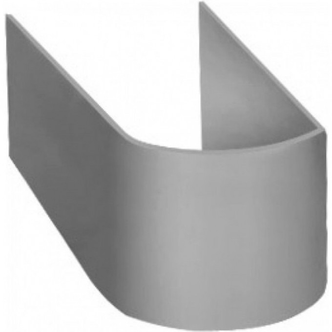 Декоративная панель VITRA MOD 370-1601