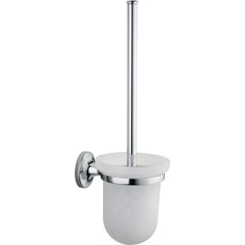 Держатель ершика VITRA MARIN, хром Держатель ершика VITRA MARIN, хром