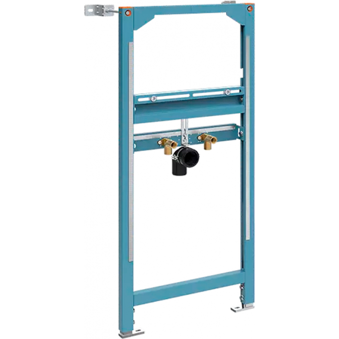 Инсталляция VITRA FRAME 880-2800 Инсталляция VITRA FRAME 880-2800