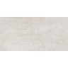 Керамогранит VITRA BETON-X R9 Ректификат Светлый Лаппато 30x60 K949773LPR01VTE0