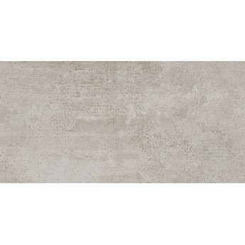 Керамогранит VITRA BETON-X R9 Ректификат Темный Лаппато 30x60