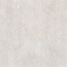 Керамогранит VITRA BETON-X Светлый Матовый R10 Ректификат 60x60 K949765R0001VTE0