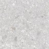 Керамогранит VITRA CEPPOSTONE R9 Ректификат Серый Матовый 80X80 K947198R0001VTET
