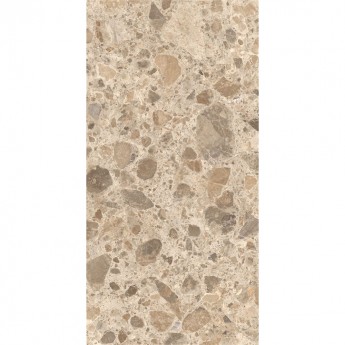 Керамогранит VITRA CITYSTONE R10A Ректификат Чеппо Мультиколор Матовый 60x120