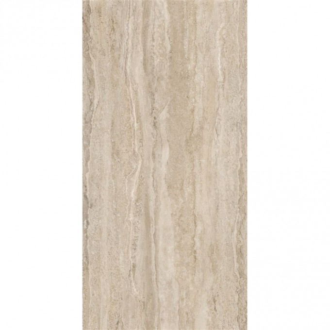 Керамогранит VITRA CITYSTONE R10A Ректификат Травертин Линейный Матовый 60x120 K951847R0001VTEP Керамогранит VITRA CITYSTONE R10A Ректификат Травертин Линейный Матовый 60x120 K951847R0001VTEP