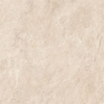 Керамогранит VITRA QUARSTONE R10B Ректификат Бежевый Матовый 60x60