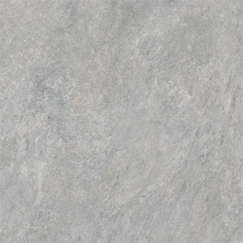 Керамогранит VITRA QUARSTONE R10B Ректификат Серый Матовый 60x60 Керамогранит VITRA QUARSTONE R10B Ректификат Серый Матовый 60x60