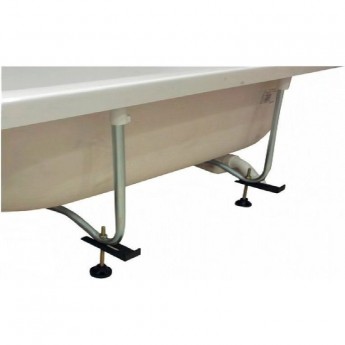 Комплект ножек и крепежей VITRA NEON 170x75