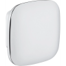 Крючок VITRA ETERNITY хром A44880