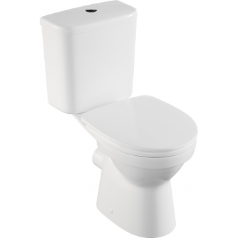 Напольный унитаз VITRA NORM FIT 9844B099-7203 Напольный унитаз VITRA NORM FIT 9844B099-7203