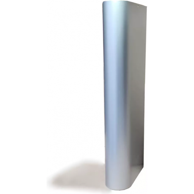 Пьедестал для раковины VITRA MOD 370-1201 Пьедестал для раковины VITRA MOD 370-1201