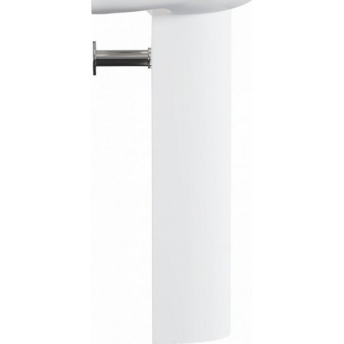 Пьедестал VITRA NORM FIT 6936B099-0156 Пьедестал VITRA NORM FIT 6936B099-0156