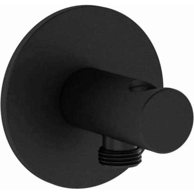 Переходник для ручного душа VITRA ORIGIN A4262536 Переходник для ручного душа VITRA ORIGIN A4262536