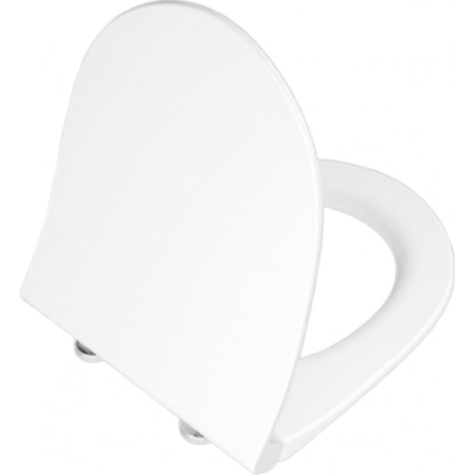 Сиденье VITRA NEST с микролифтом 220-003R409 Сиденье VITRA NEST с микролифтом 220-003R409