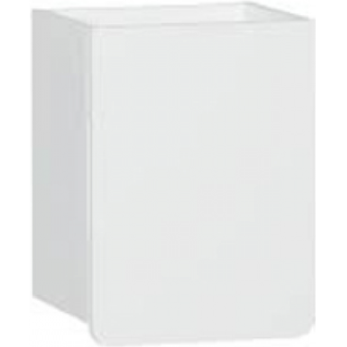 Средний шкафчик VITRA D-LIGHT 36 см 58153 Средний шкафчик VITRA D-LIGHT 36 см 58153