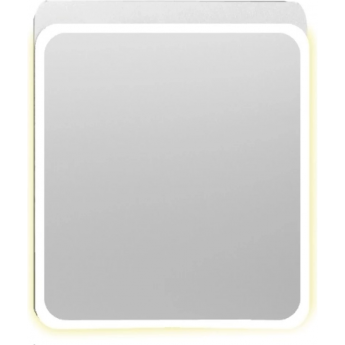 Зеркало VITRA D-LIGHT 56418 Зеркало VITRA D-LIGHT 56418